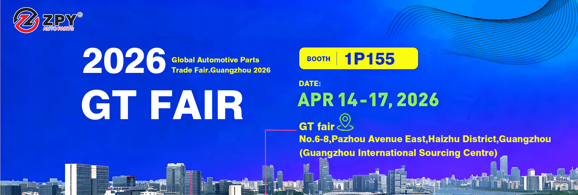 Qualität Abkühlende Selbstteile usine